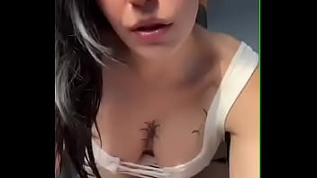 Oh baby mommy can handle your cocks better than us