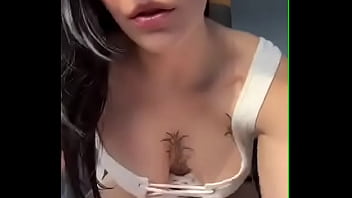 Oh baby mommy can handle your cocks better than us