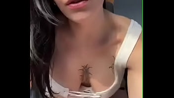 Oh baby mommy can handle your cocks better than us