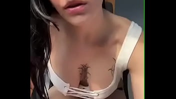 Oh baby mommy can handle your cocks better than us