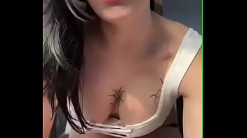 Oh baby mommy can handle your cocks better than us