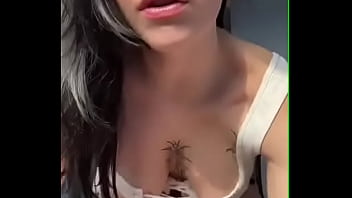 Oh baby mommy can handle your cocks better than us