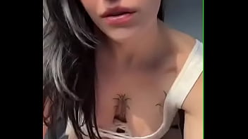 Oh baby mommy can handle your cocks better than us