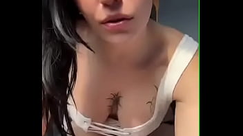 Oh baby mommy can handle your cocks better than us