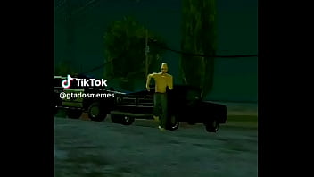 Vídeo de verificação