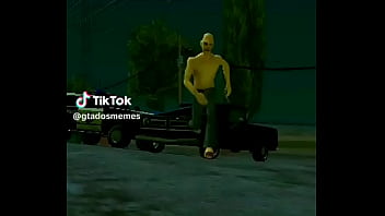 Vídeo de verificação