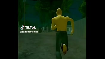 Vídeo de verificação