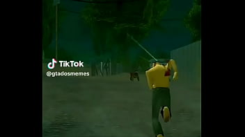 Vídeo de verificação