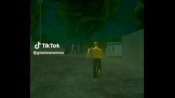 Vídeo de verificação