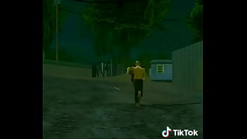 Vídeo de verificação