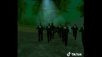 Vídeo de verificação