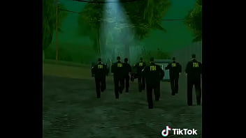 Vídeo de verificação