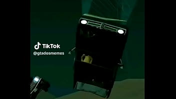 Vídeo de verificação