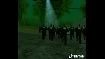 Vídeo de verificação