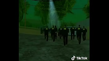 Vídeo de verificação