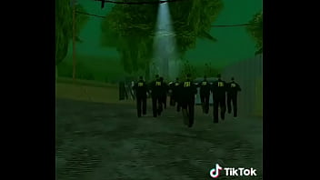 Vídeo de verificação