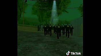 Vídeo de verificação