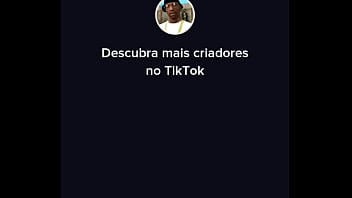 Vídeo de verificação