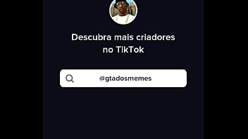 Vídeo de verificação