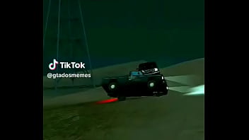 Vídeo de verificação