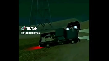 Vídeo de verificação