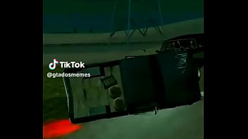 Vídeo de verificação