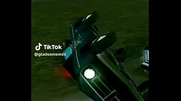 Vídeo de verificação