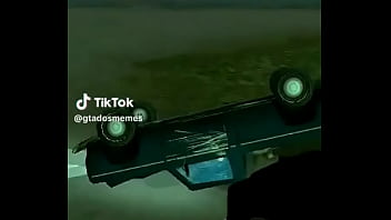 Vídeo de verificação