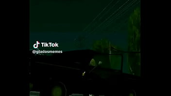 Vídeo de verificação