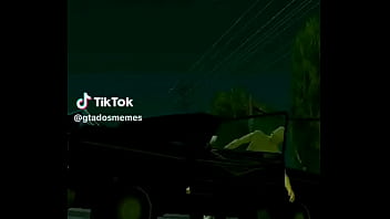 Vídeo de verificação