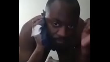 Other colors these scorpio zodiac animals show up in 4