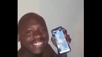 Other colors these scorpio zodiac animals show up in 4