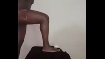 Other colors these scorpio zodiac animals show up in 4