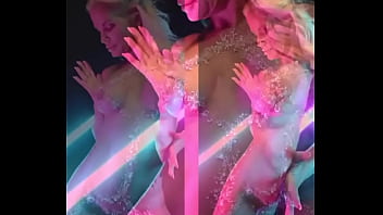 I’m open to trade for russ g photography did it again