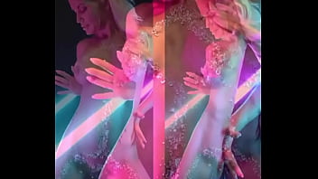 I’m open to trade for russ g photography did it again I’m open to trade for russ g photography did it again