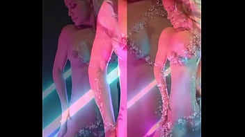 I’m open to trade for russ g photography did it again