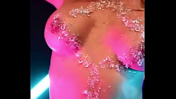 I’m open to trade for russ g photography did it again