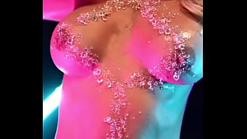 I’m open to trade for russ g photography did it again