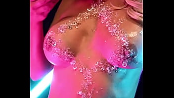 I’m open to trade for russ g photography did it again