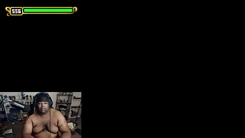 Adult metroidvania playthrough highlights