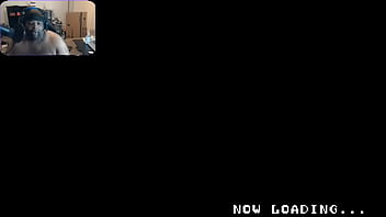 Adult metroidvania playthrough highlights