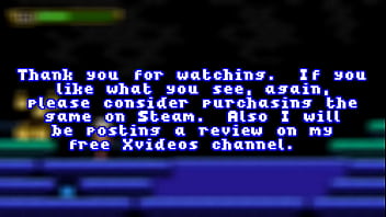 Adult metroidvania playthrough highlights Adult metroidvania playthrough highlights