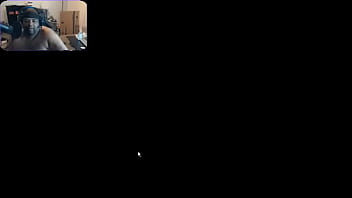 Adult metroidvania playthrough highlights