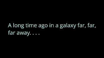 Star whores the boner awakens