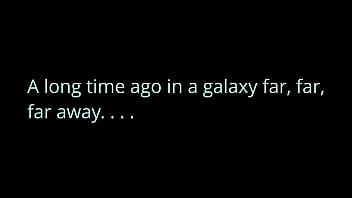 Star whores the boner awakens