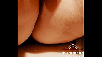 Solo playing with myself squirting masterbation