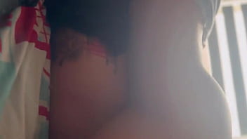 Me deslecha mi prima en l as mañanas