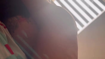 Me deslecha mi prima en l as mañanas