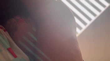 Me deslecha mi prima en l as mañanas