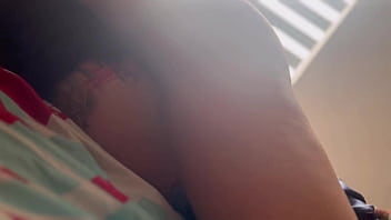 Me deslecha mi prima en l as mañanas